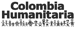 Colombia Humanitaria