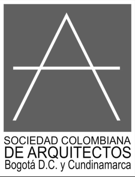logo sca1