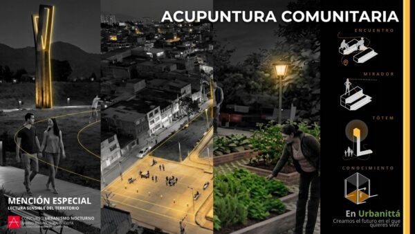 Acupuntura comunitaria